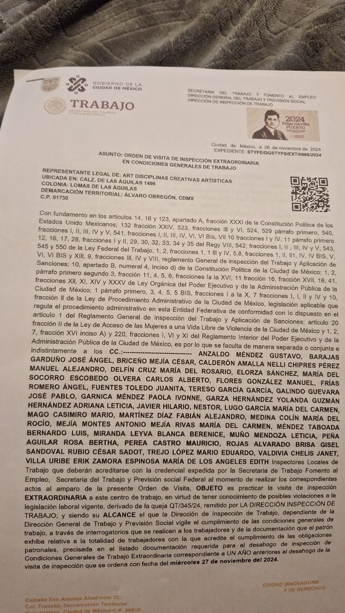 LAS AGUILAS ®️ tweet media