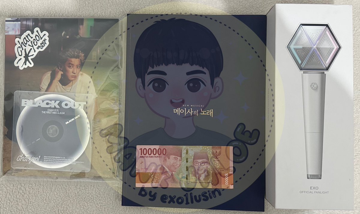 Mank Jalu tweet media