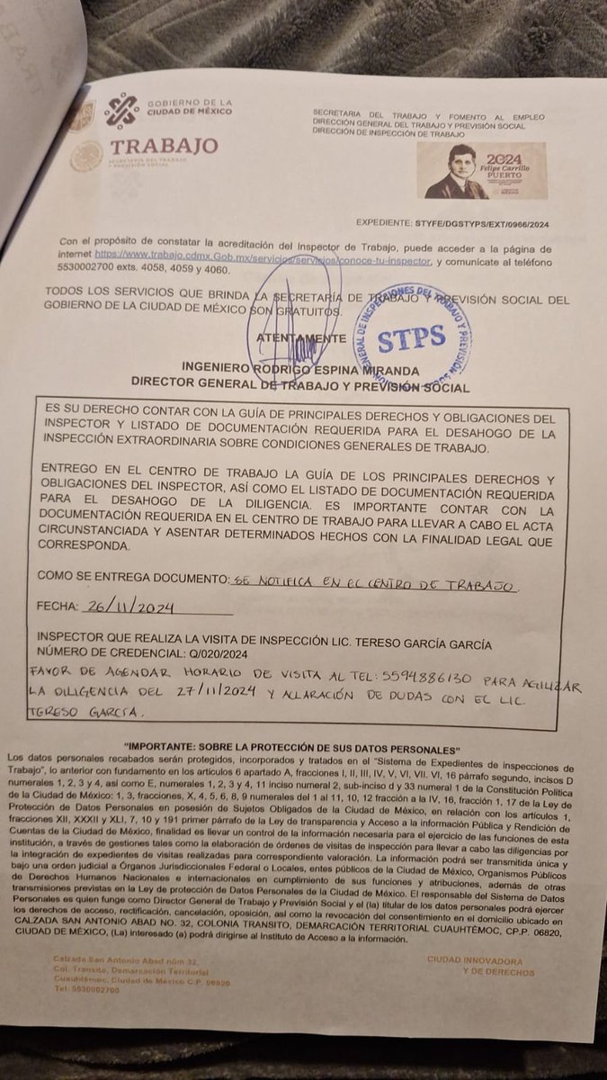 LAS AGUILAS ®️ tweet media