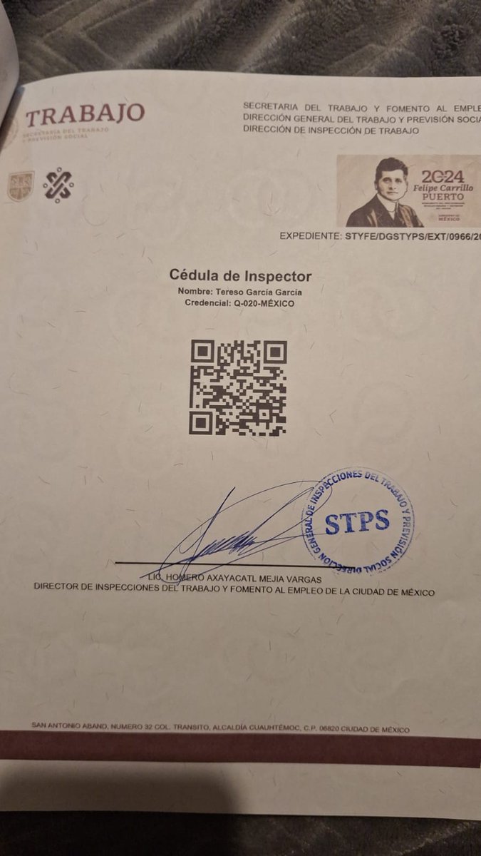 LAS AGUILAS ®️ tweet media