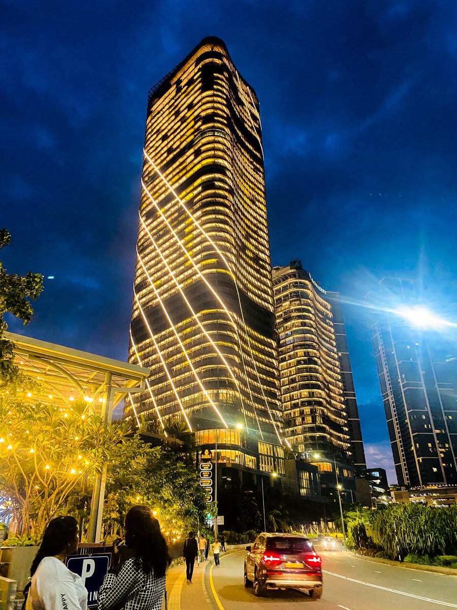 E vibe eka ♥️♥️