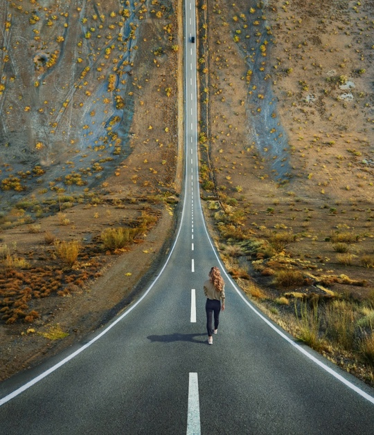 WheelerKris1's tweet photo. When an unusual idea for a project appeared

Author Christian Schmidt https://t.co/AcmOQYalEn