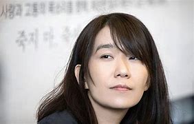 Oficina de la Embajada de Corea en Malabo tweet media