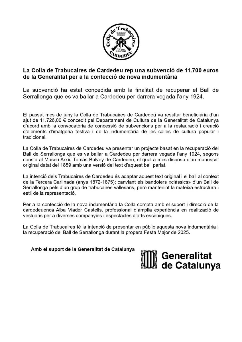 trabucairescardedeu tweet media
