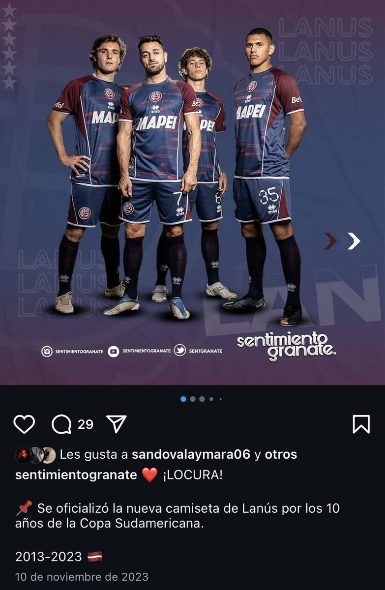 Re chiquito 👌🏻🐧