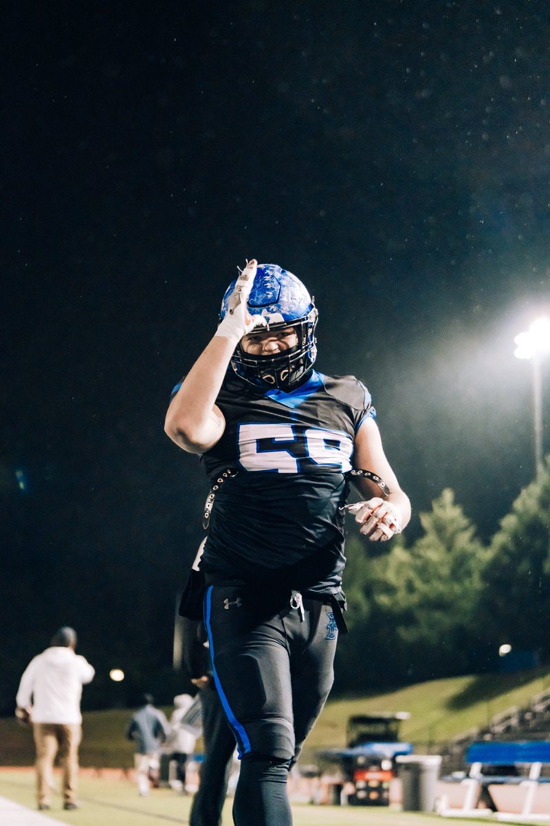 Travis McClain tweet media