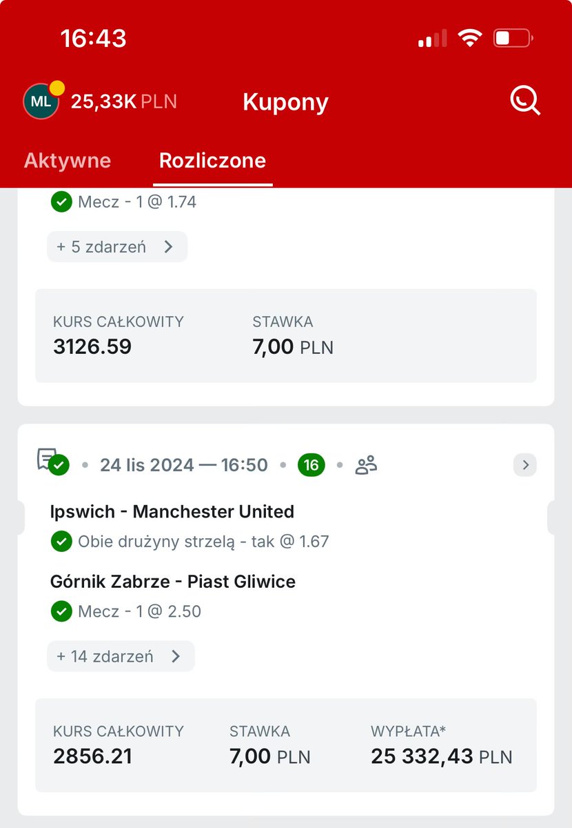maciuś tweet media