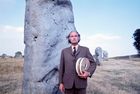 Rodney Marshall tweet media