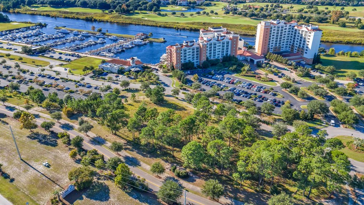 ChuckTownDaily's tweet photo. 357 Brewers establishing operations in Horry County (SC) - $6.4M investment and 35 new jobs - Charleston Daily - https://t.co/FZlZLb2zKN
#HorryCounty #MyrtleBeach #Brewery #SCBiz #CharlestonDaily https://t.co/Igz75pTisb
