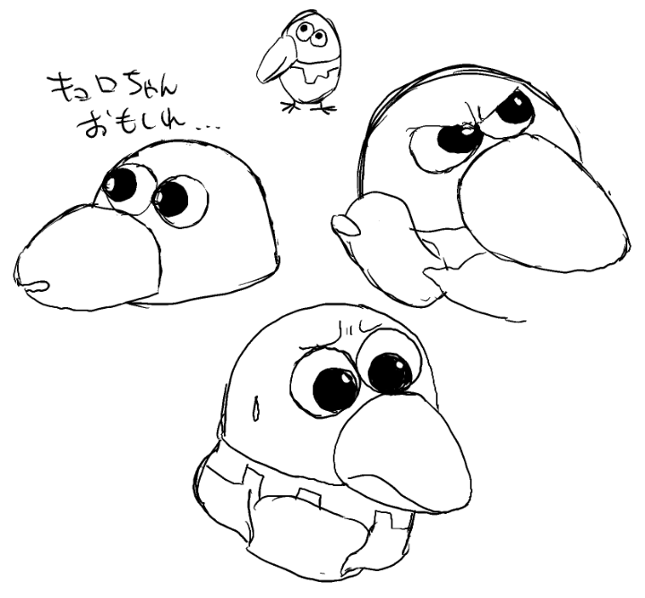 最近見てるアニメ 