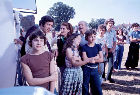 Rodney Marshall tweet media