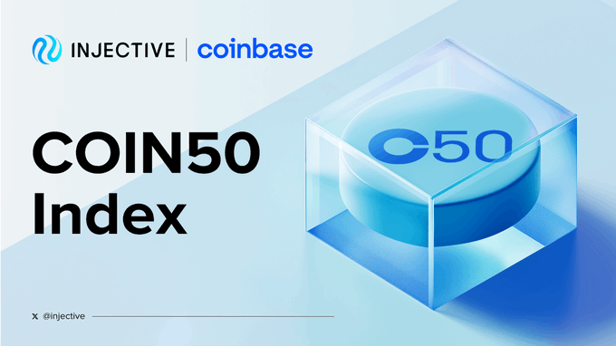 Injective_Romania tweet media