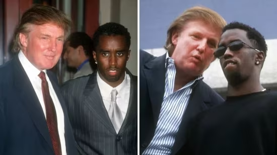 <a href="/elonmusk/">Elon Musk</a> All you fucking idiots do is project