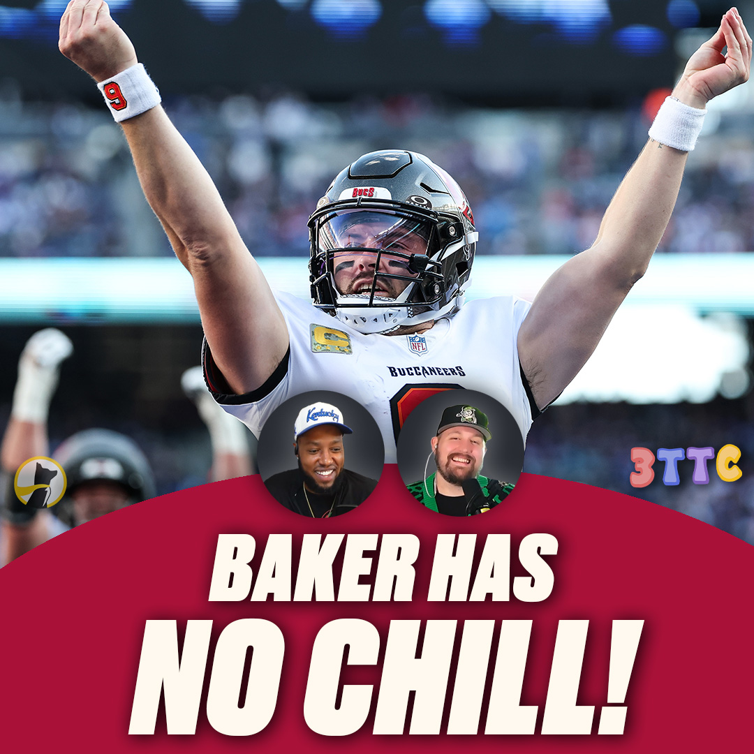 3X_The_Charm's tweet photo. Did Baker really have to do Tommy DeVito like this?!? 🤣

@ColeyMick @TylerIAm https://t.co/54hQ4c4O3d