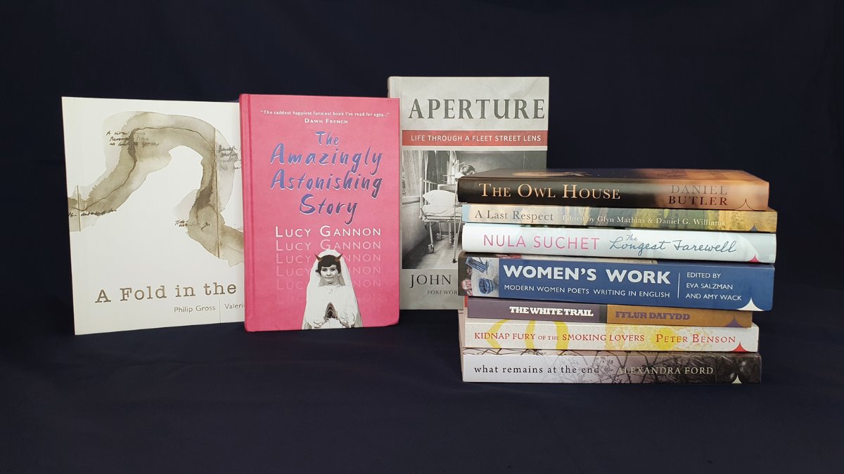 Seren Books (@serenbooks) on Twitter photo This #BlackFriday we’re offering 50% off 10 fantastic Seren books – perfect for Christmas, or as a personal Black Friday Treat serenbooks.com/2024/11/10-dea…. Offer ends Sunday 1st December. This #BlackFriday we’re offering 50% off 10 fantastic Seren books – perfect for Christmas, or as a personal Black Friday Treat serenbooks.com/2024/11/10-dea…. Offer ends Sunday 1st December.