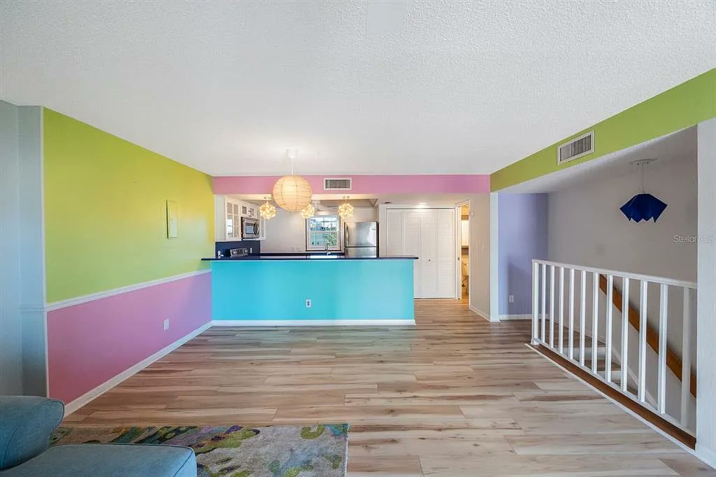 Anthony Close ☀️ tweet media