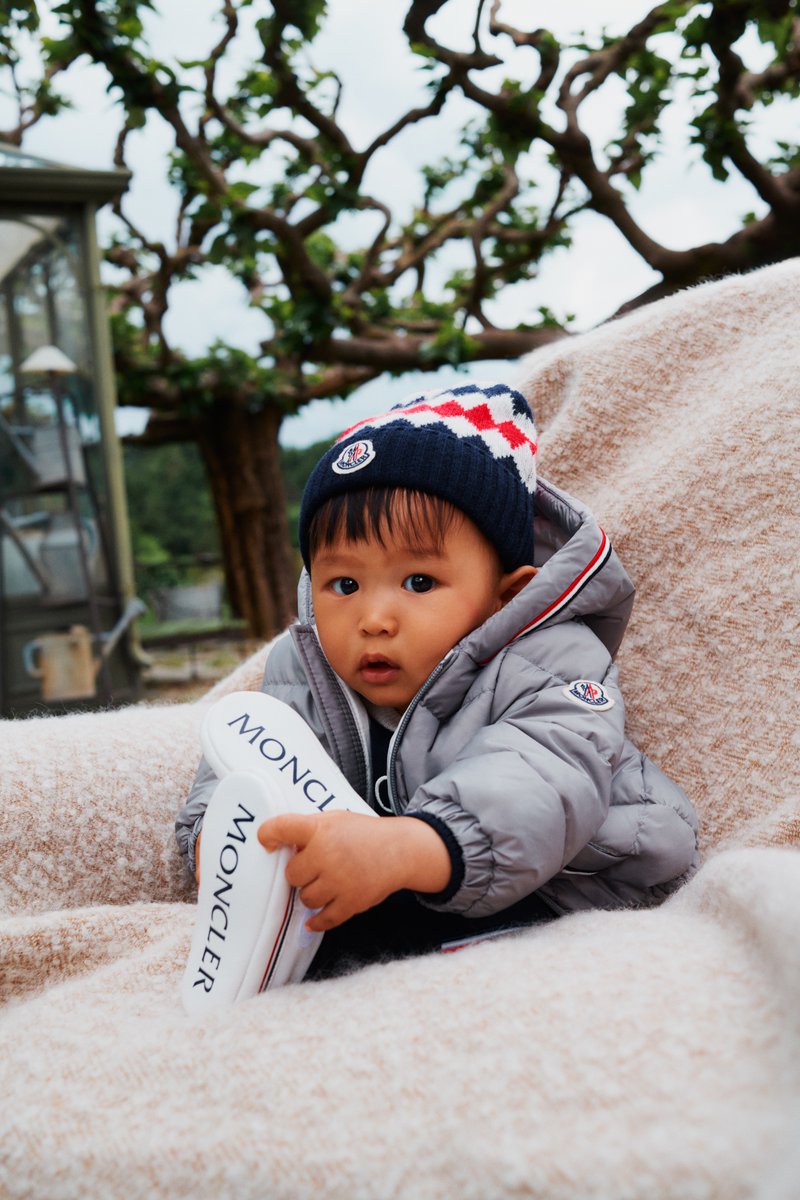 Designer Kids Wear tweet media