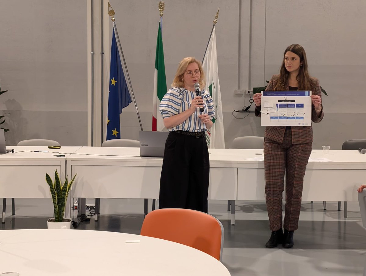 Pr Fesr Emilia-Romagna tweet media