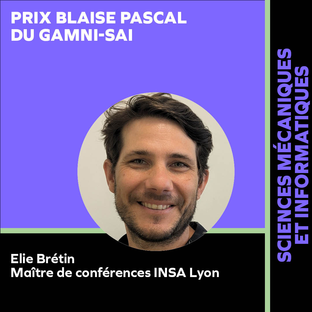 Académie des sciences tweet media