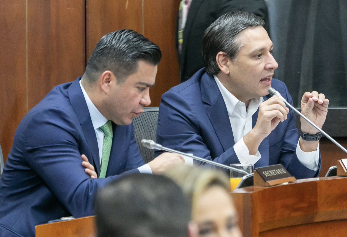 Mauricio Lizcano tweet media