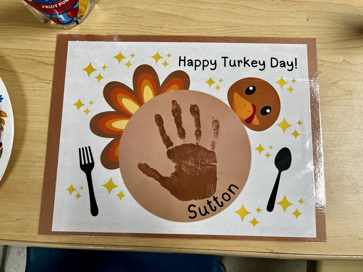 Neoga CUSD #3 tweet media