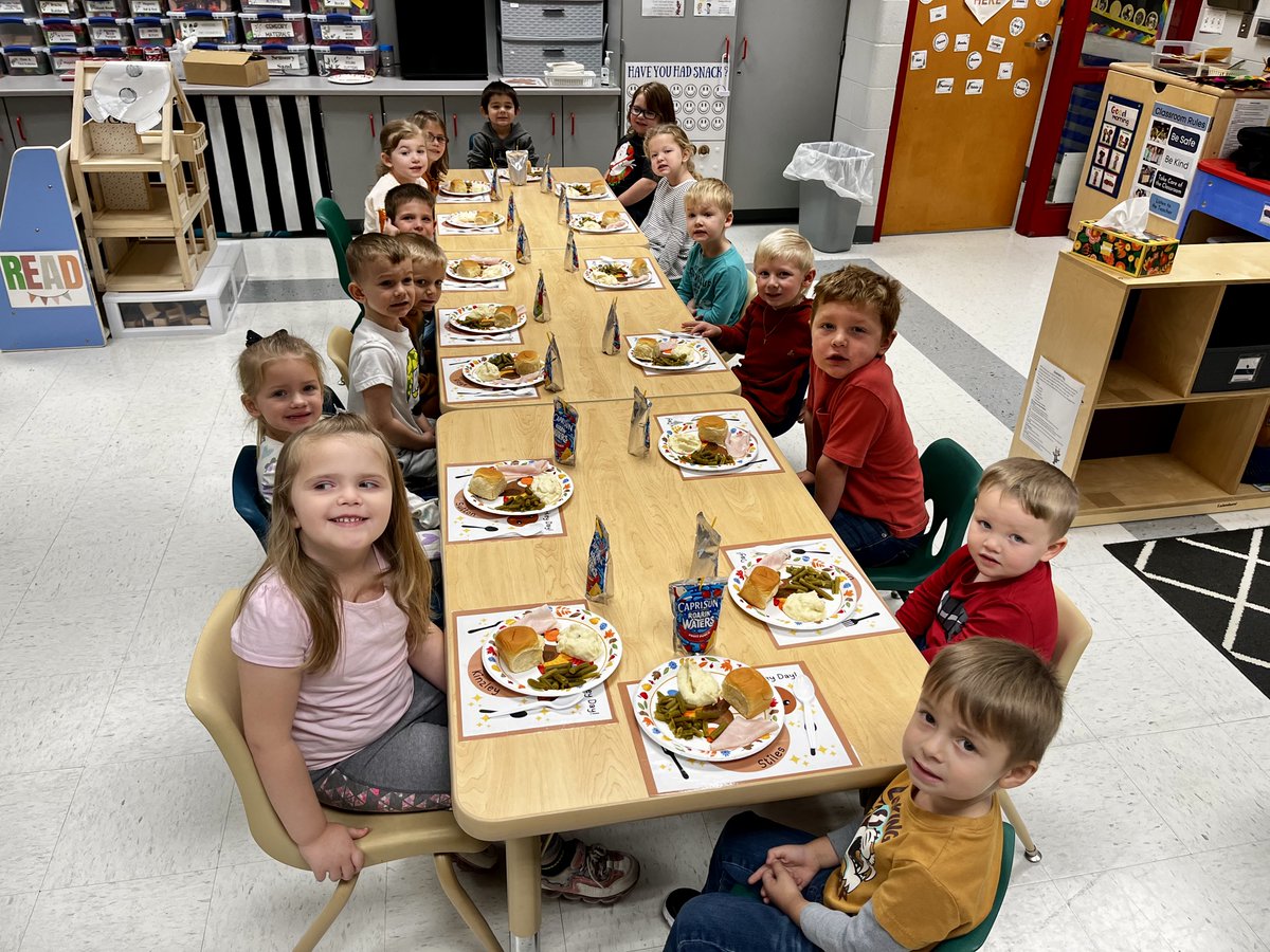 Neoga CUSD #3 tweet media