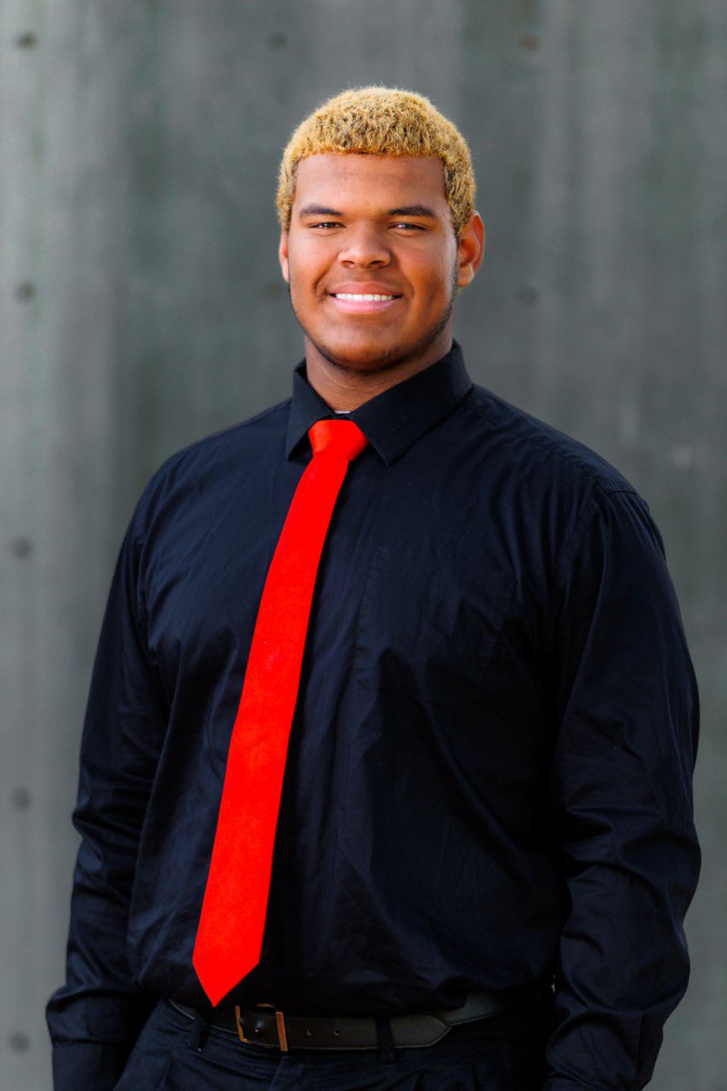 E. Matt Flores tweet media