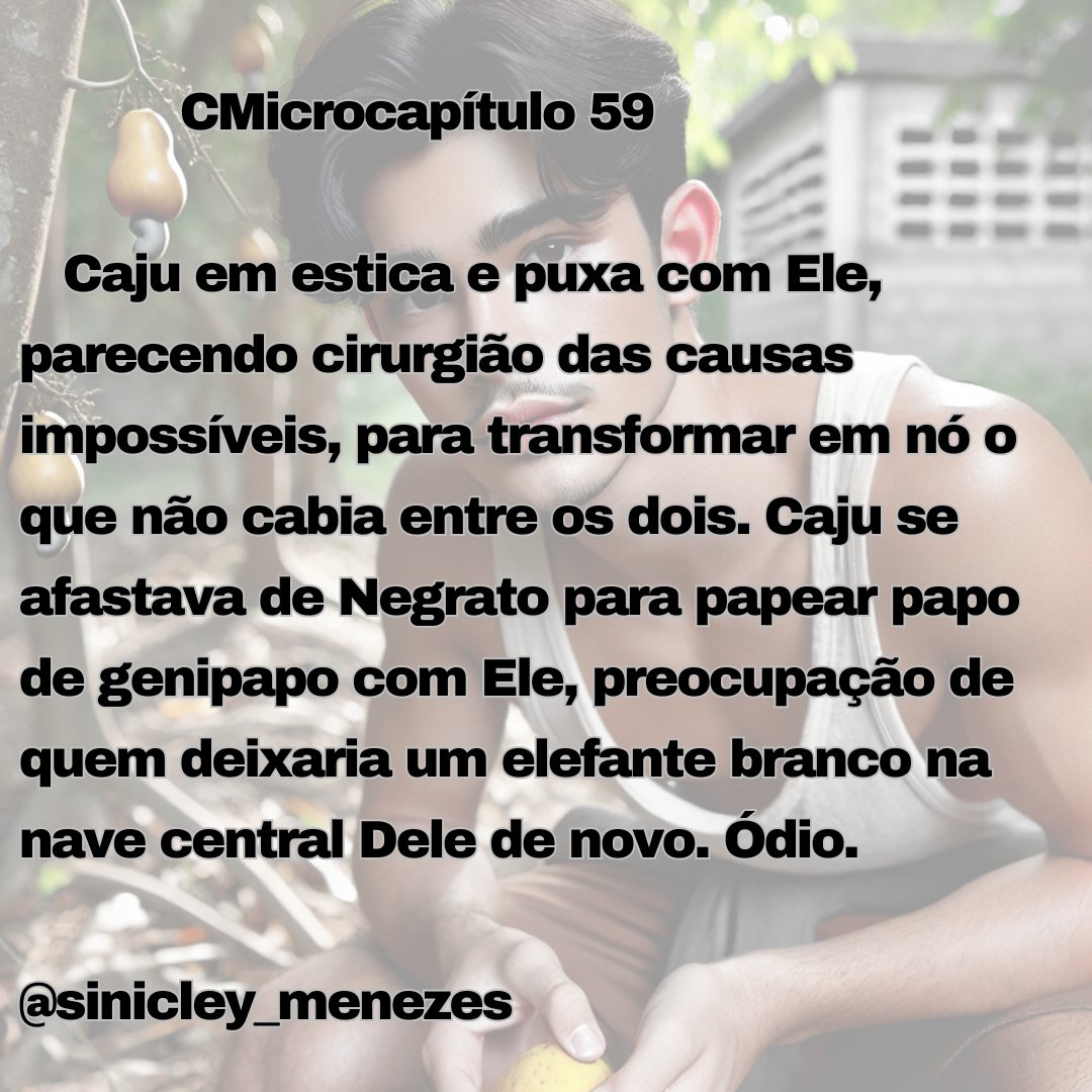 Sinicley Menezes (@sinicleym) on Twitter photo 