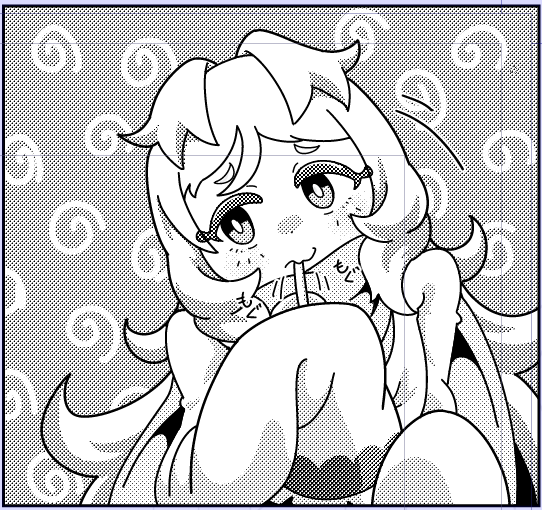 の🌀の🌀の🌀の 