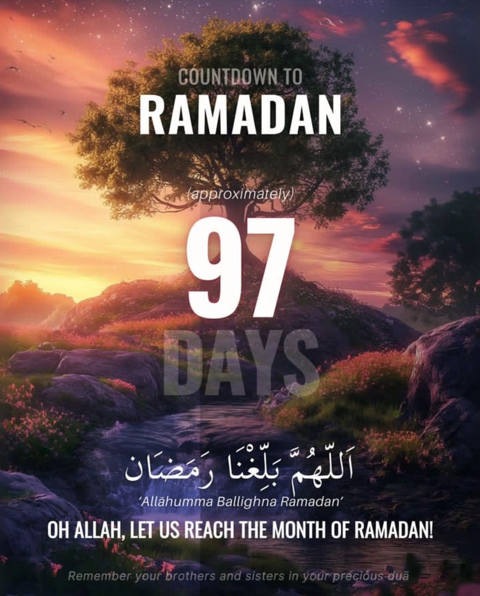 MuslimWikiX's tweet photo. https://t.co/zP8kJCq297
