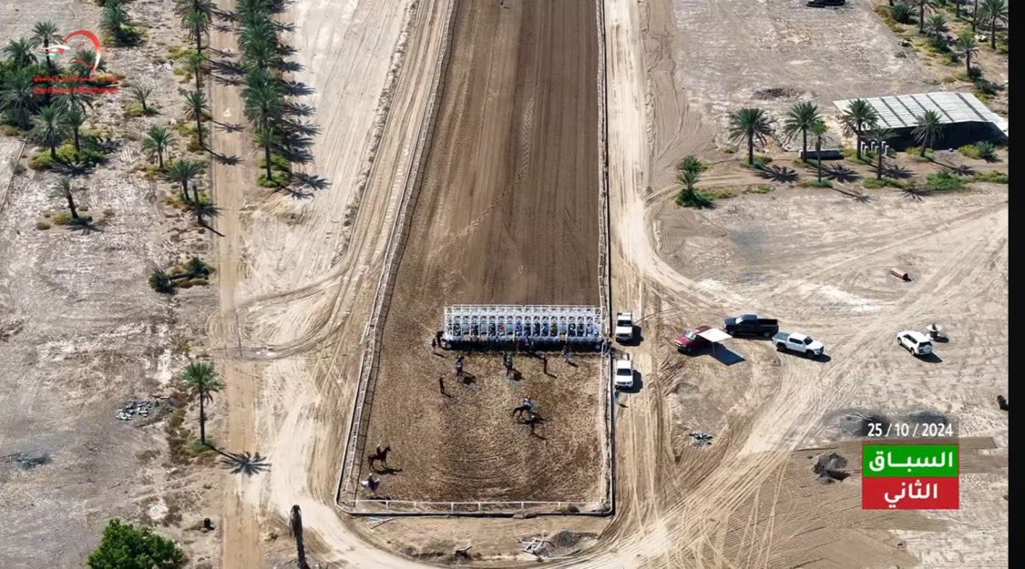 #الفروسيه_العمانيه_تستنجد_للمره_الثالثه 

العماني مبدع ويحصل على التقدير من دول الجوار 💯 وفي موطنه يطلب ابسط الحقوق