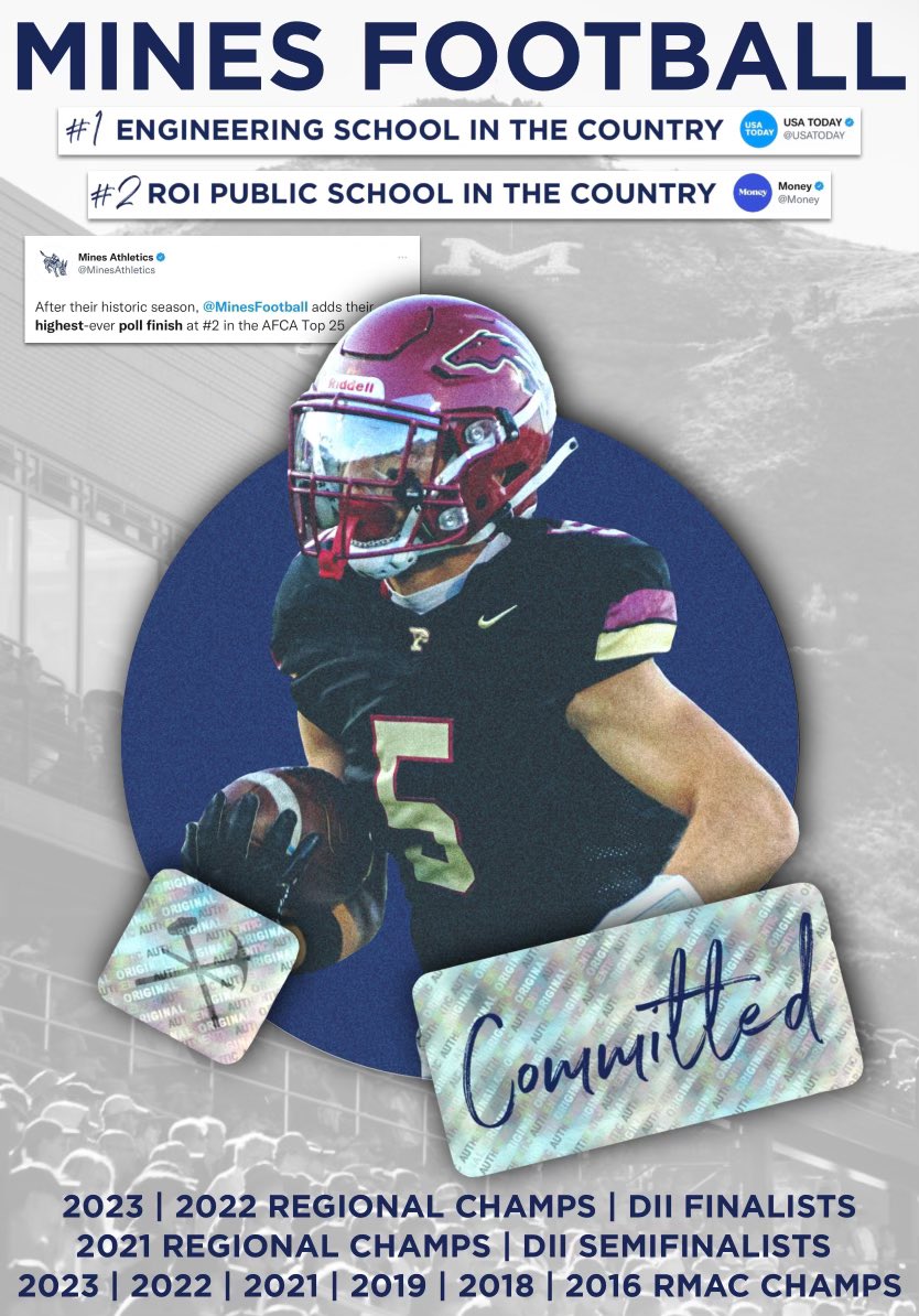 Max “Swervin” Mervin tweet media