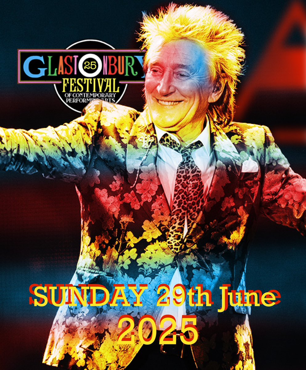 I don’t wanna talk about it… but he wears it well!