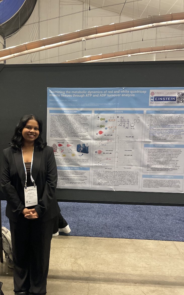 Leucht Bone Regeneration Lab tweet media