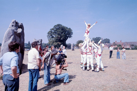 Rodney Marshall tweet media