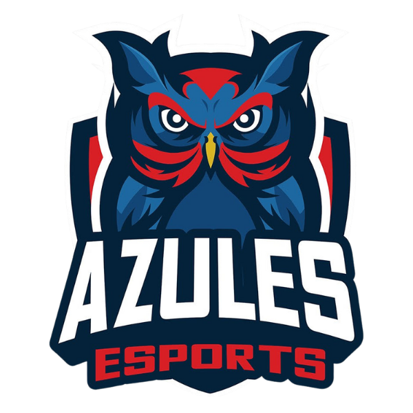 TierGod6634's tweet photo. Nos alegra informar que el roster completo de TierGod, es parte de @AzulesEsportsLA para representar a esta hermosa organización para lo que queda de 2024 y lo que se viene en 2025.

#GGTIERGOD #GOAZULES https://t.co/ehw5A0kF2x