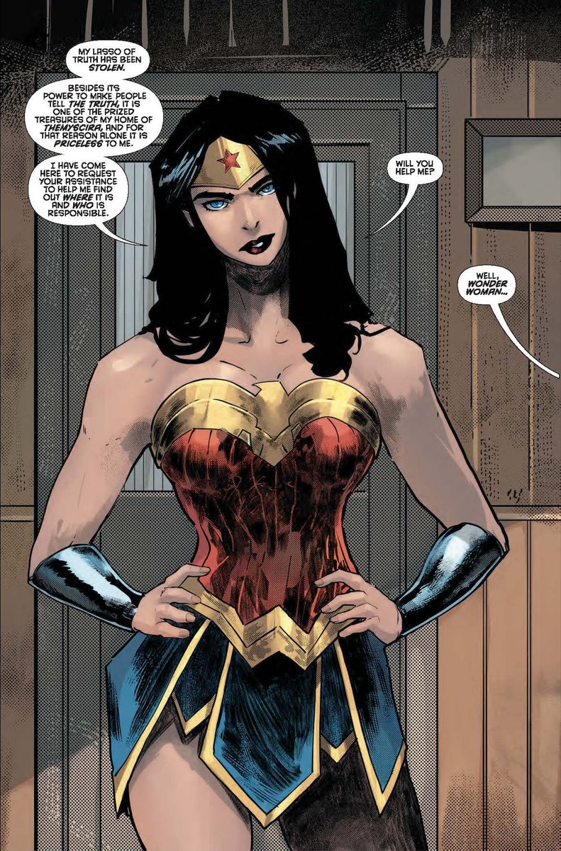 Nikola Čižmešija tweet media