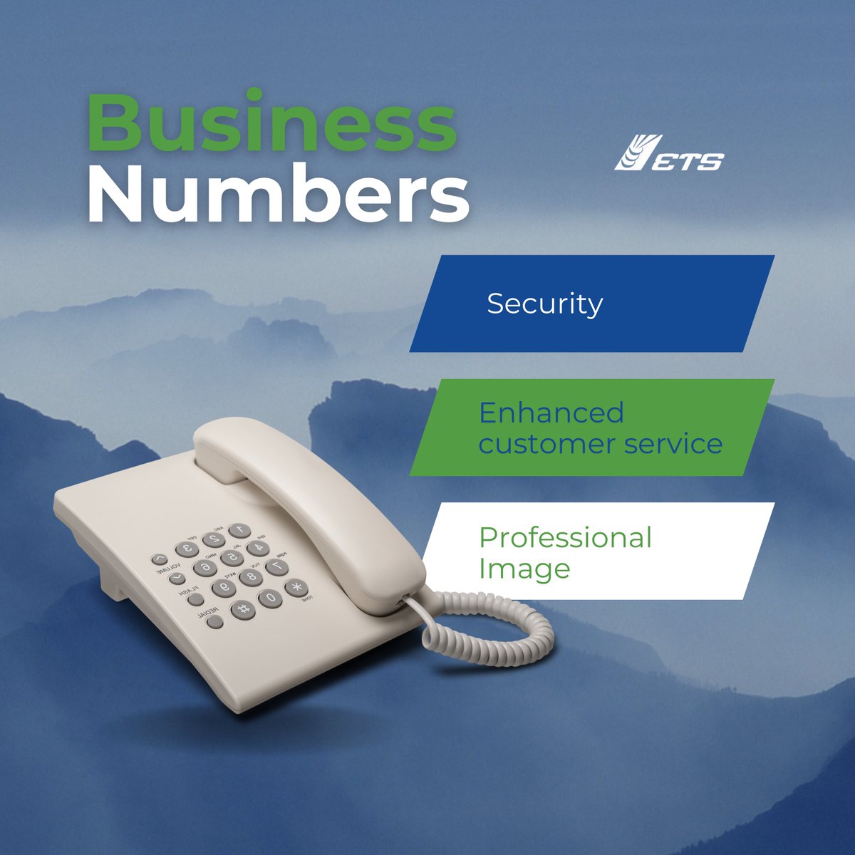 European Telecom tweet media