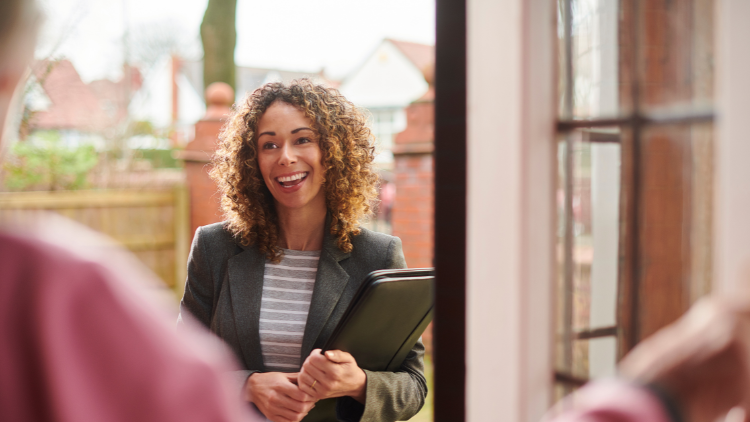 peglobalireland's tweet image. 📢 Calling all Social Care Workers! 🌟 

Check out our latest blog - &quot;A Comprehensive Guide to Registering with CORU&quot; 📘 

Read in full: peglobal.net/blog/a-compreh…

#SocialCare #CORU #RegistrationGuide #EmpowerYourself #Healthcare