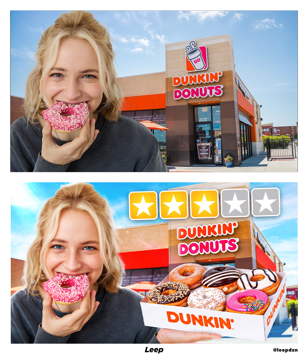 Leep™ ✨ tweet media