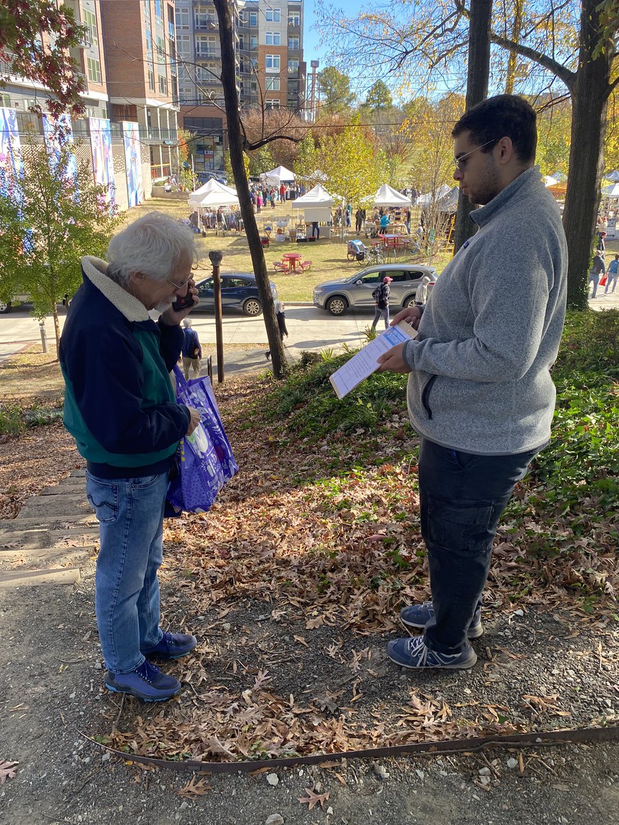 Durham Progressive Democrats tweet media