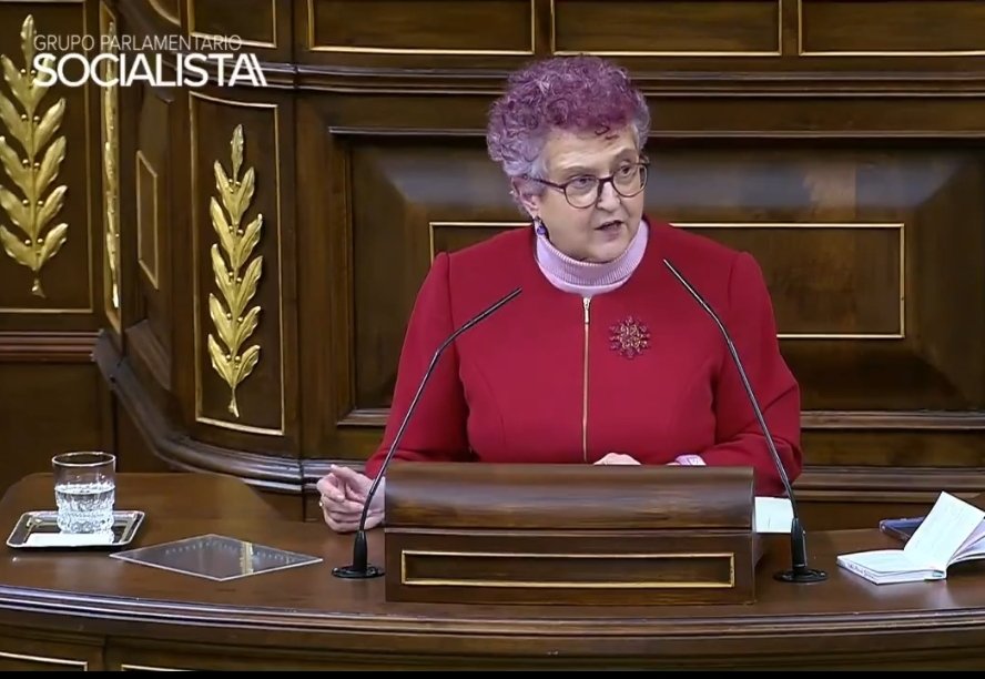 eldisidenteOK tweet media