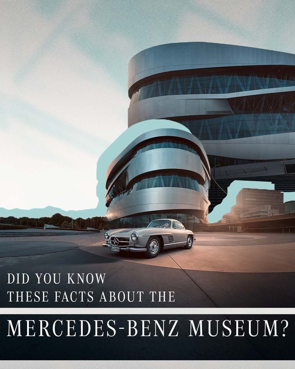 Mercedes-Benz tweet media