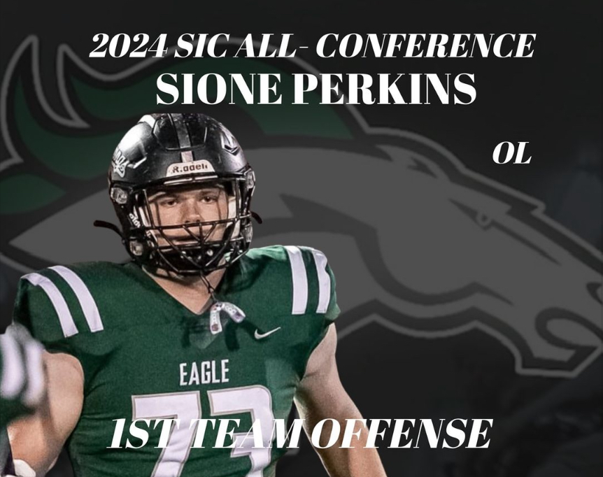 Sione Perkins (see-OH-nay) tweet media