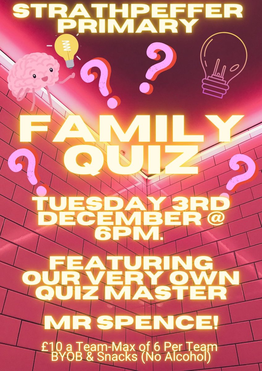 Strathpeffer Primary and ELC tweet media