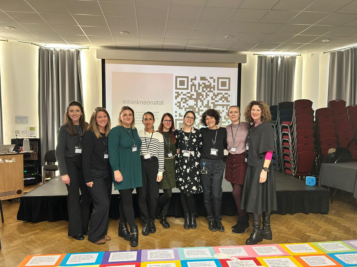 EoeNeonatalODN tweet media