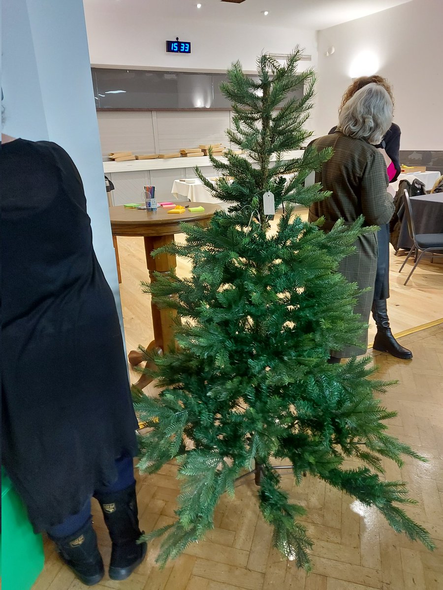 EoeNeonatalODN tweet media