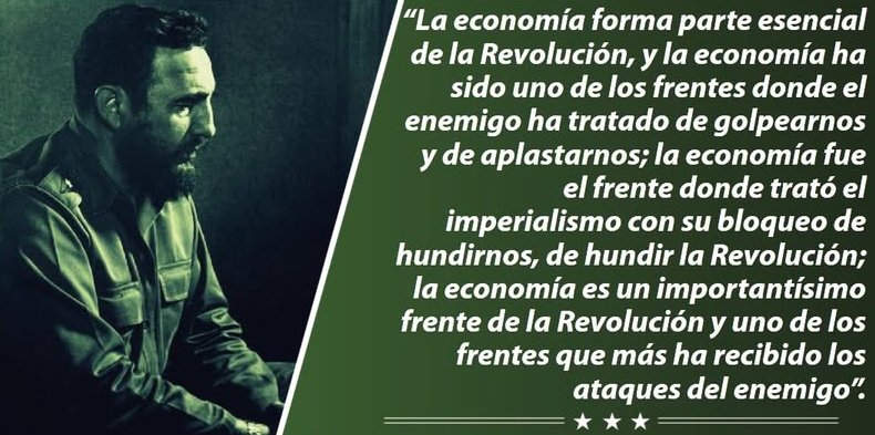 geocubaon's tweet photo. ✍️ Con esta cita de #Fidel y en el marco del día del economista y contador cubano, efectuamos nuestro Consejo de Dirección.

👉 Empeñados en el cumplimiento de los planes productivos y seguros de que avanzaremos en todas las metas propuestas.
#Cuba 🇨🇺
#UnidosXCuba
#GenteQueSuma https://t.co/kb2E58eeqX