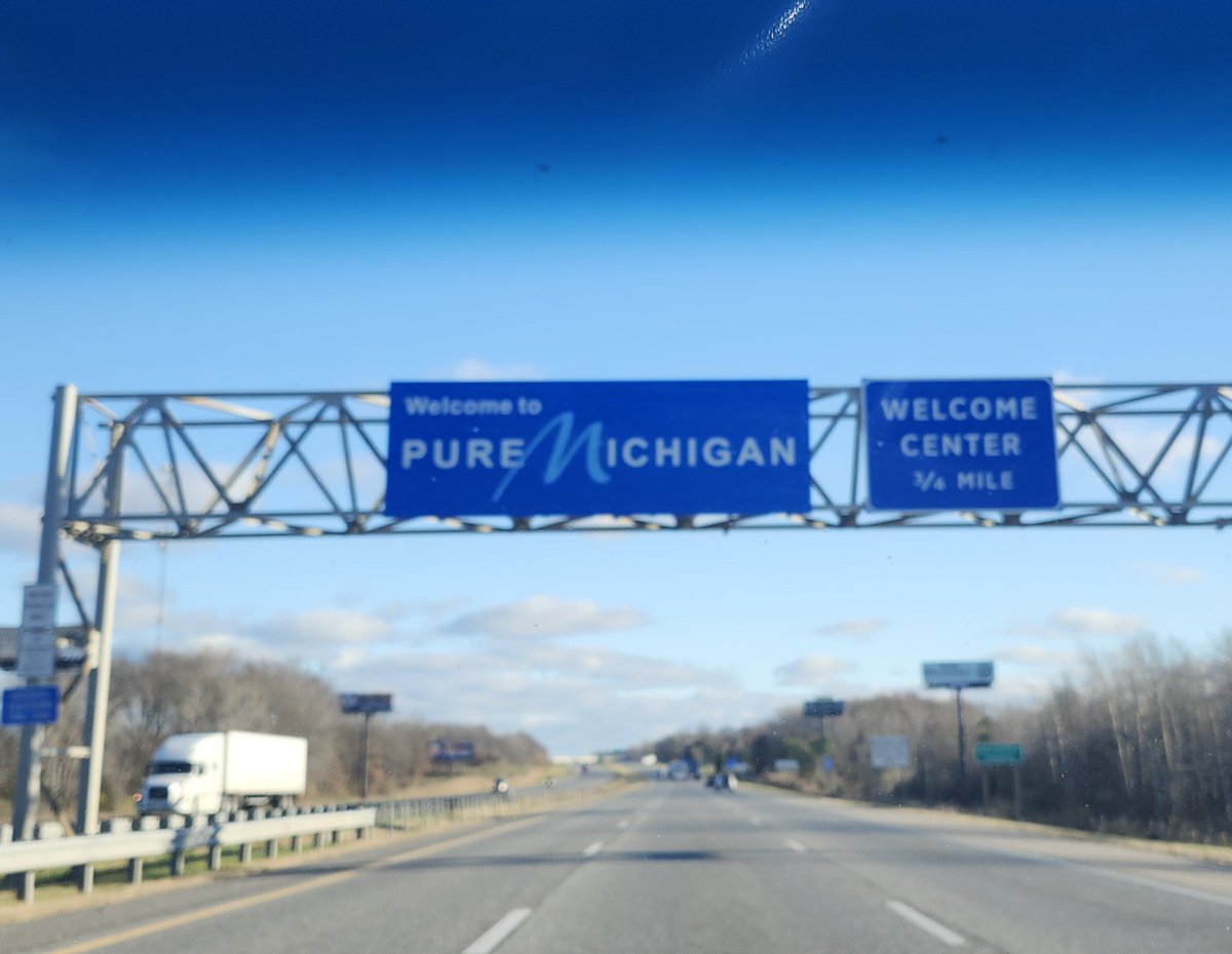 C.W. Harris tweet media