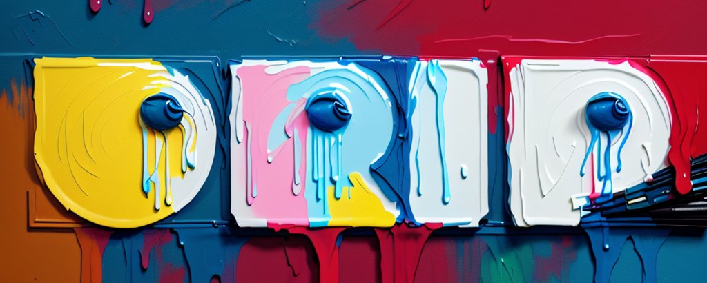 Article cover image